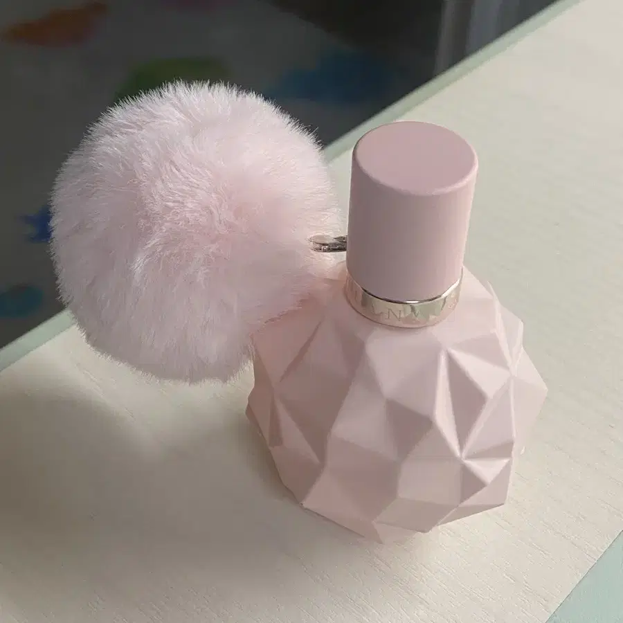 아리아나 그란데 스위트 라이크 캔디 30ml