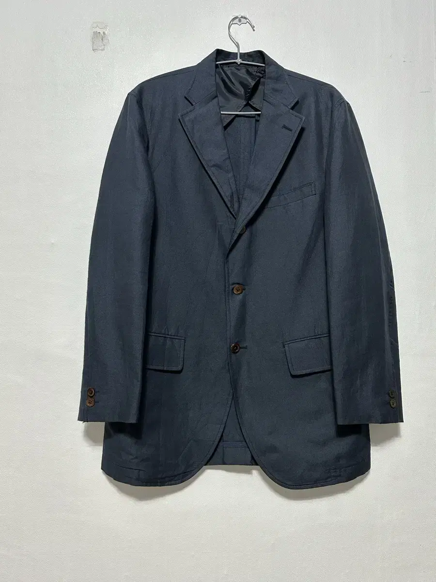 Jaypres Blazer