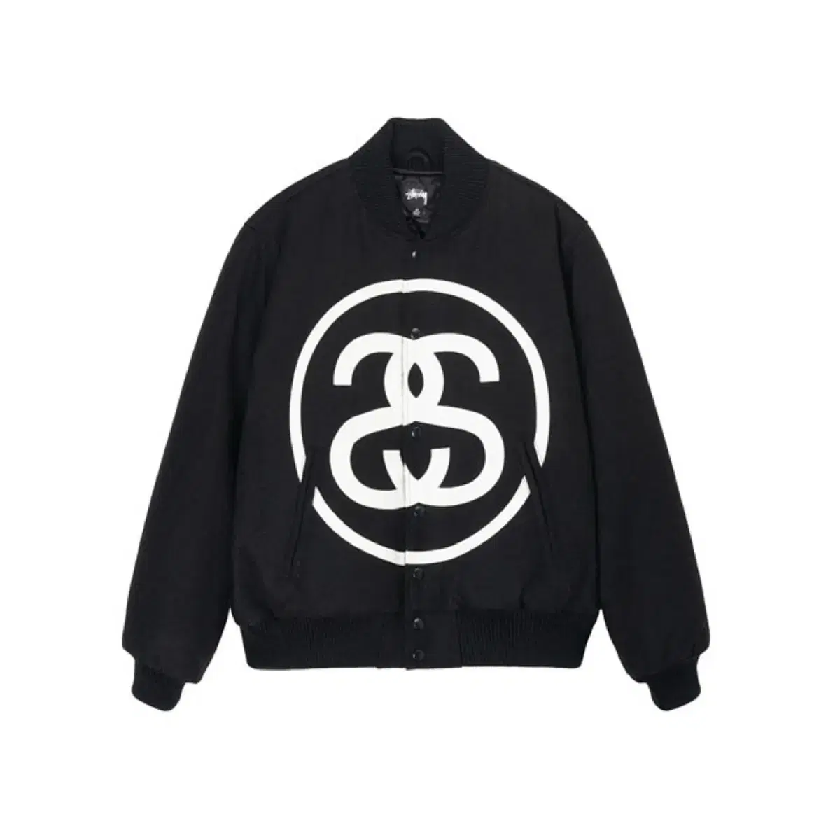 Stussy SSLink Varsity XXL