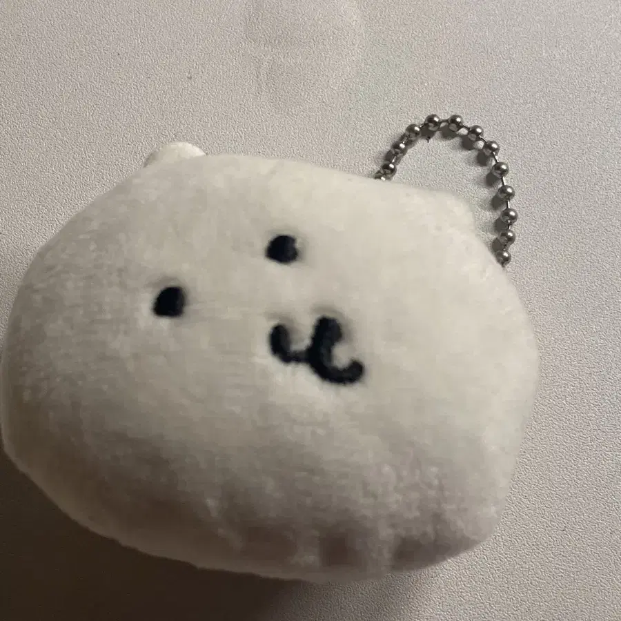 삐뚤어진 농담곰 삐뚤곰 키링 랜덤 판매 양도 마스코트 인형 누이 가방곰