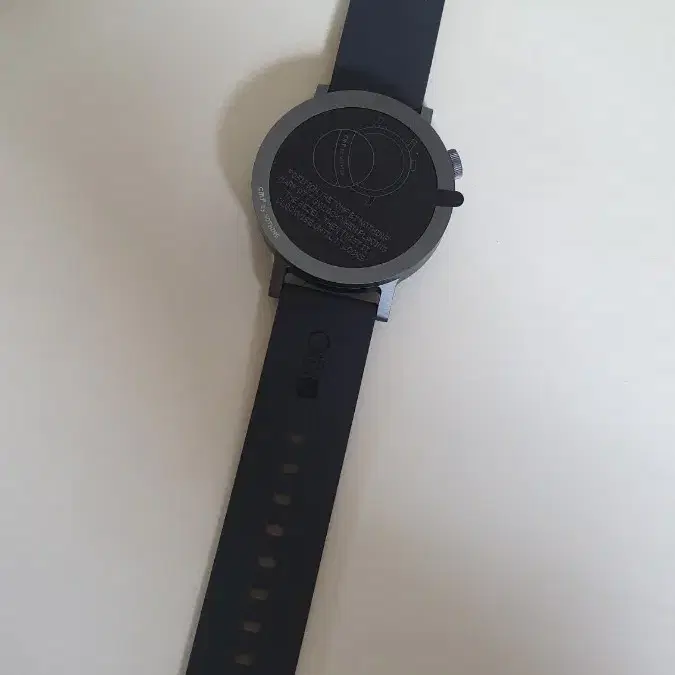 cmf Watch Pro 2 다크그레이 (미개봉)