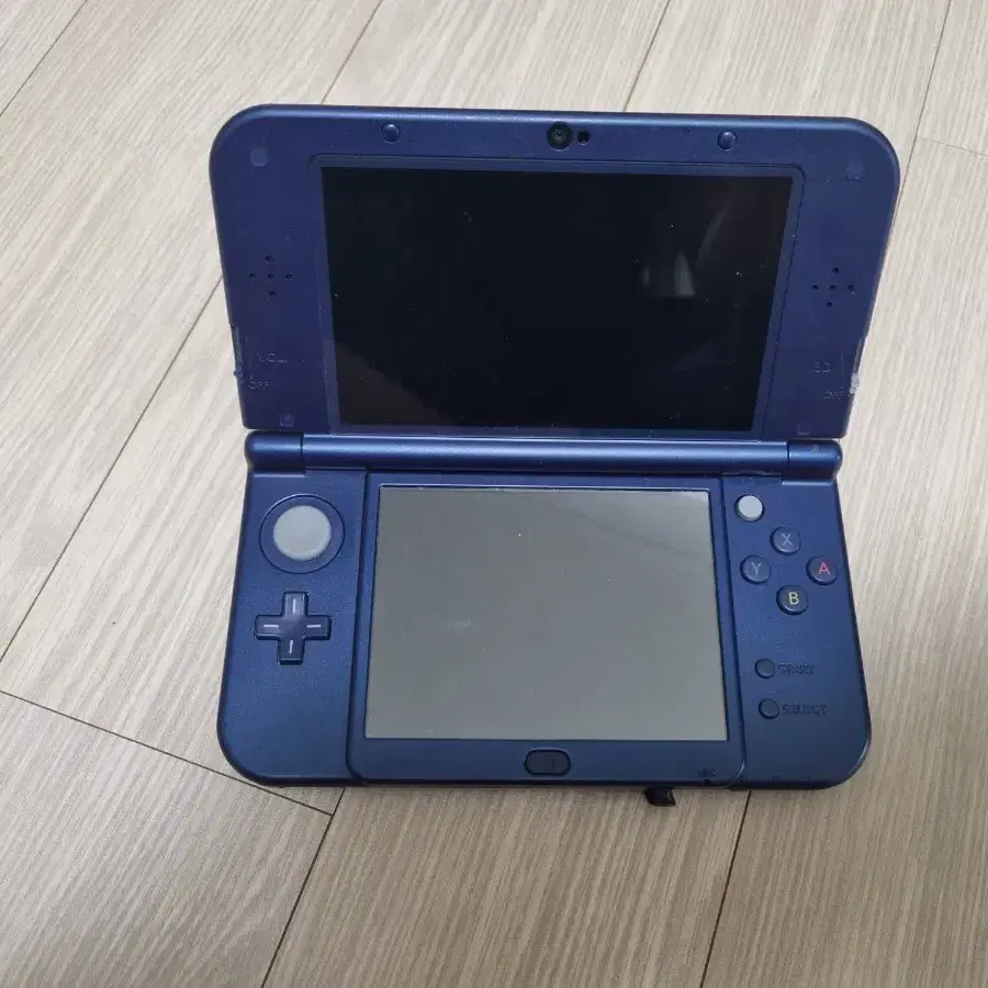 급처 닌텐도 3ds xl 칩 일괄판매