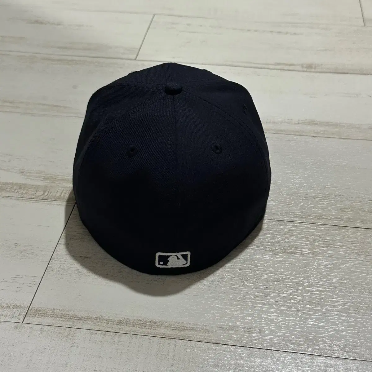 [뉴에라] 59fifty 디트로이트 타이거즈 7 3/8 (58.7cm)