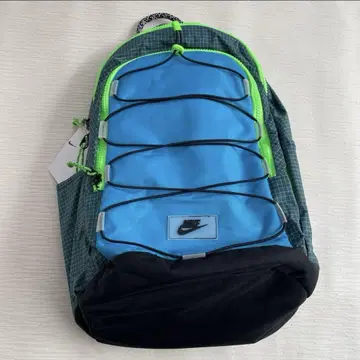 나이키 헤이워드 2.0 백팩 26L nike 가방 백팩