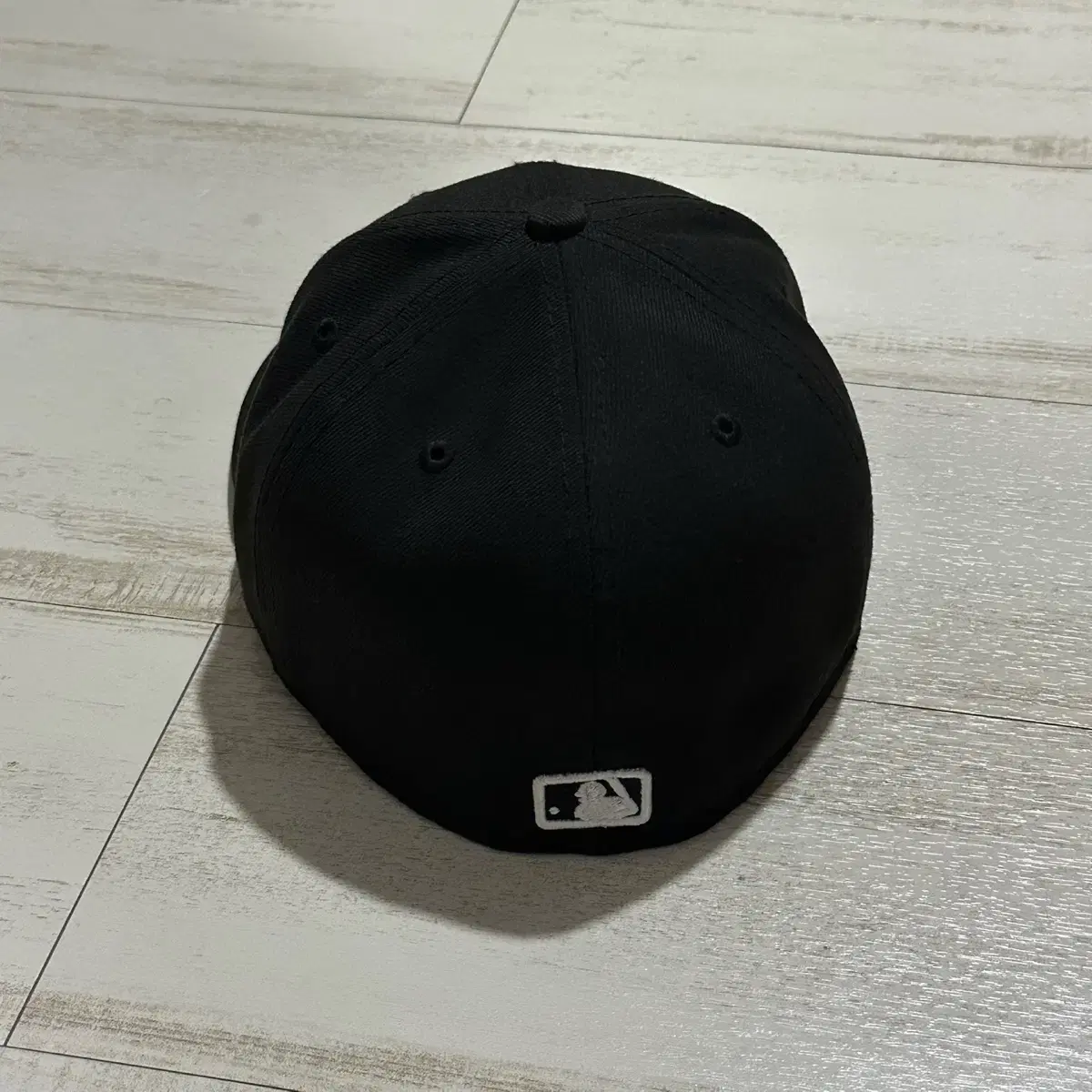 [뉴에라] 59fifty 뉴욕양키스 로우 프로파일 7 3/8