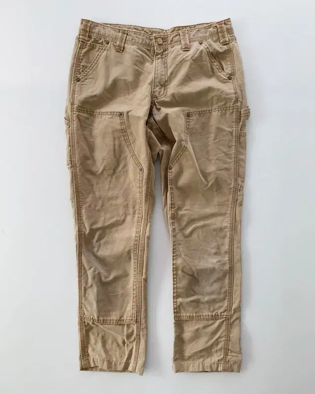 6 Calhart Cargo Pants PN1915