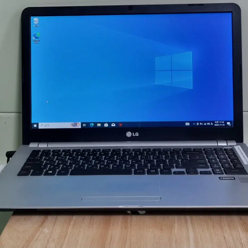 LG-i5-4210M