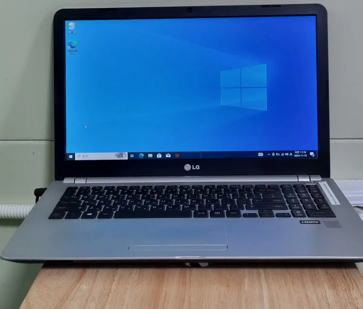 LG-i5-4210M