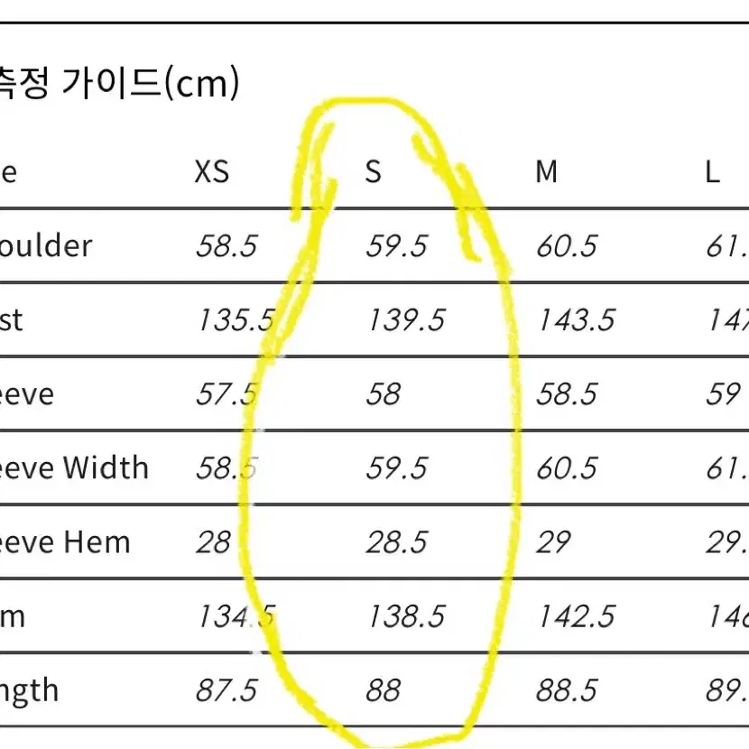 새상품)푸시버튼 PUSHBUTTON 오버사이즈 데님 셔츠 자켓