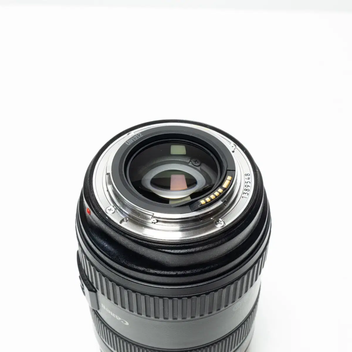 캐논 EF 24-70mm F2.8 L USM (2470 구계륵)