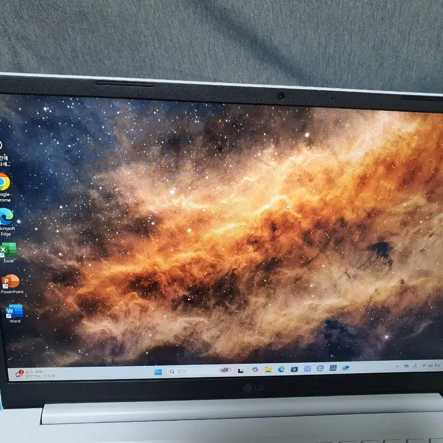 LG 노트북 울트라PC 15U40R-GR30K SS급