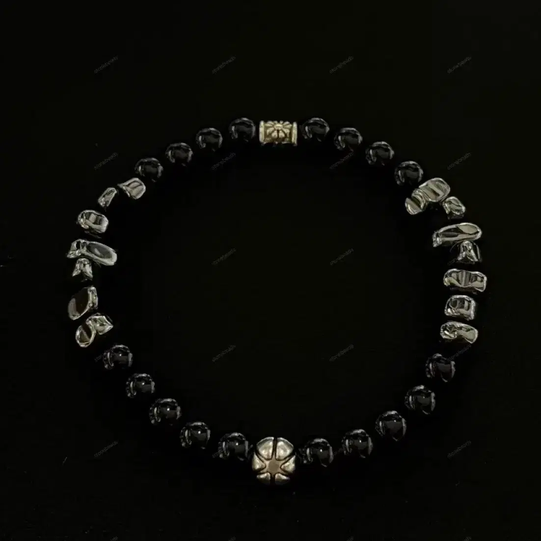 Handmade Bracelet 3. 수제 팔찌