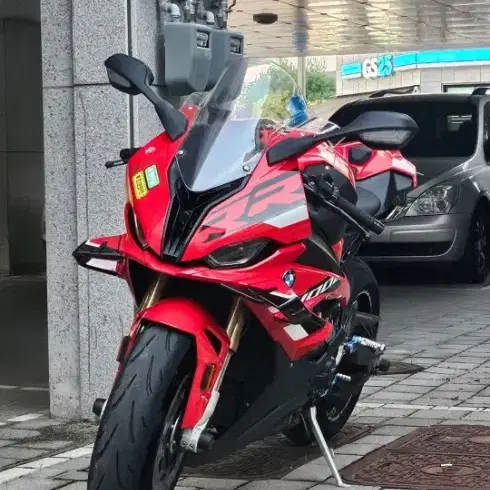 s1000rr팝니다