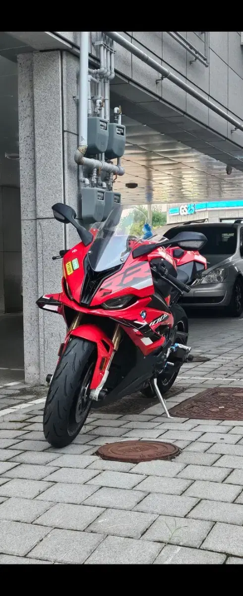 s1000rr팝니다