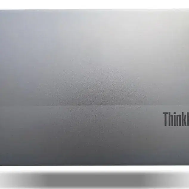 레노버노트북 씽크북 Thinkbook 15 G3 ACL