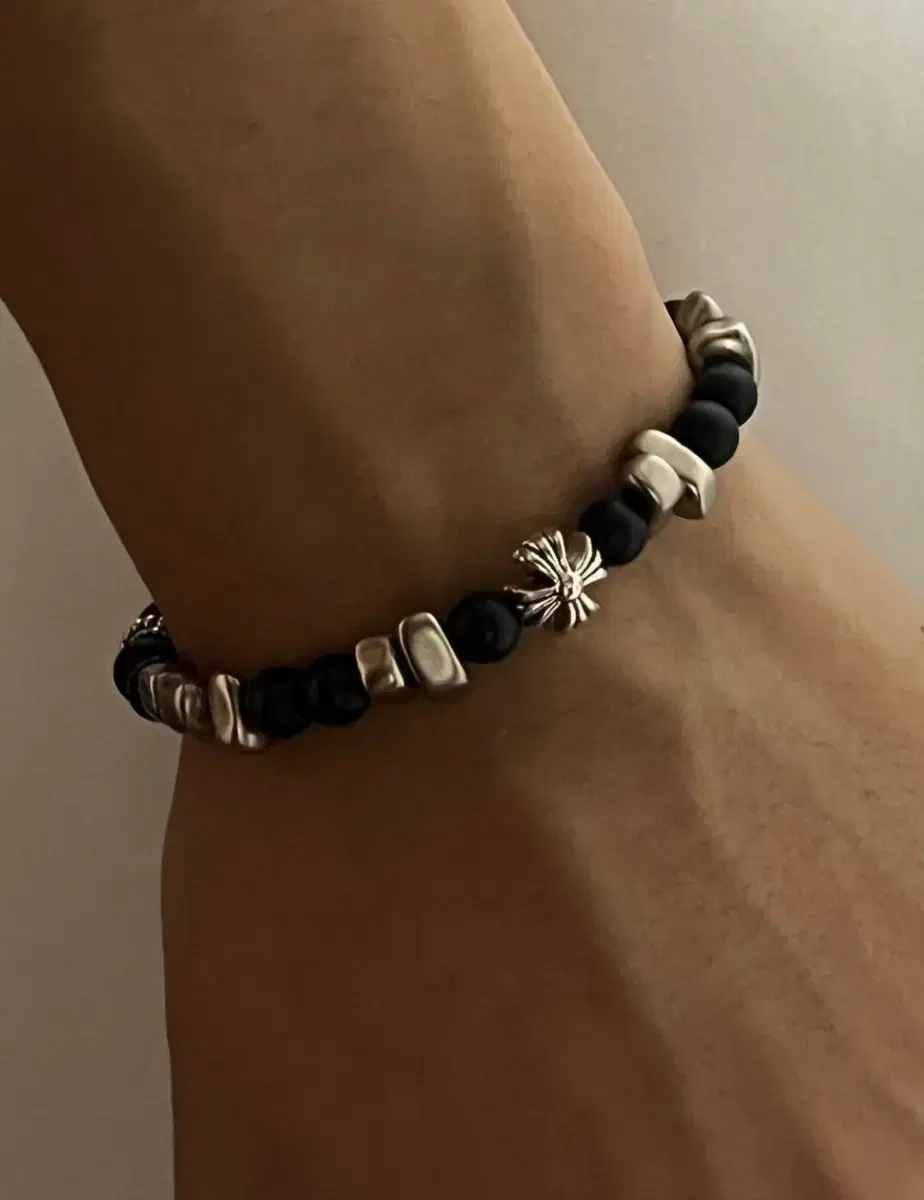 Handmade Bracelet4. 수제 팔찌