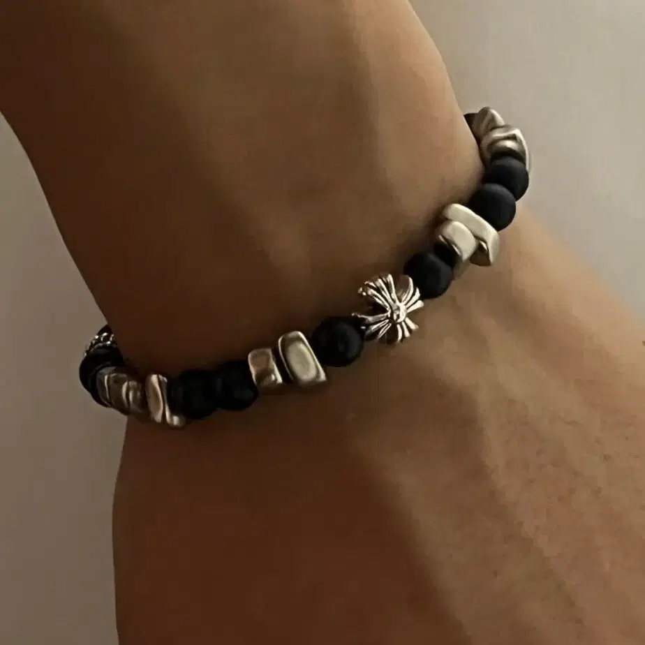 Handmade Bracelet4. 수제 팔찌