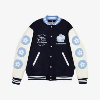 [M] Vahn the Pink Rabbit Varsity