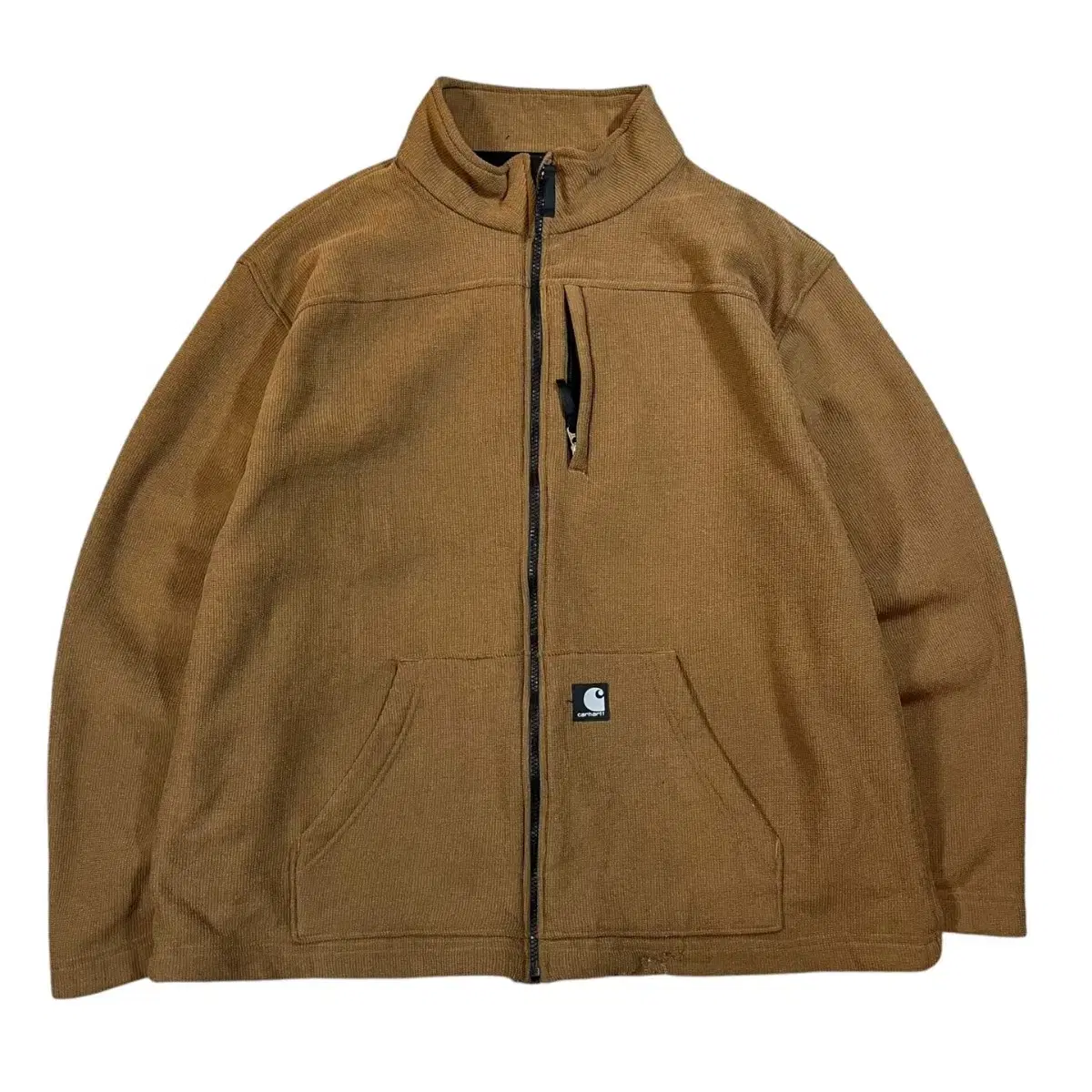 Calhart Miso Fleece Jacket