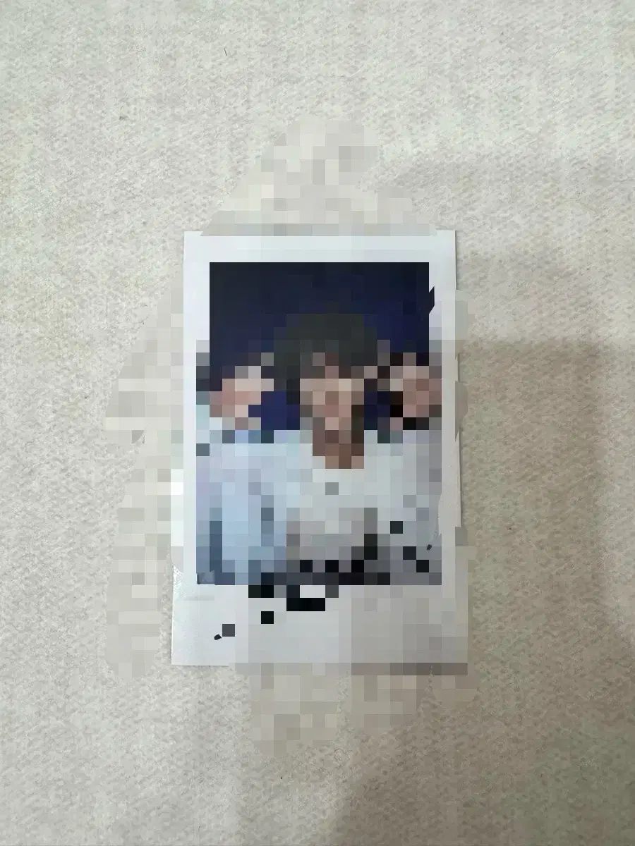 Price reduction))spot)nct mark,jaehyun photocard bulk