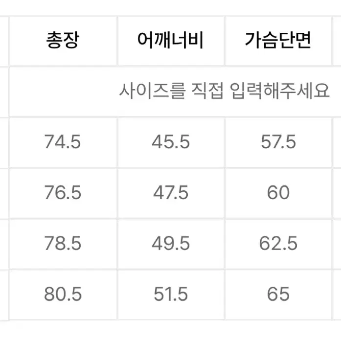 디스이즈네버댓 플란넬 체크 셔츠 L