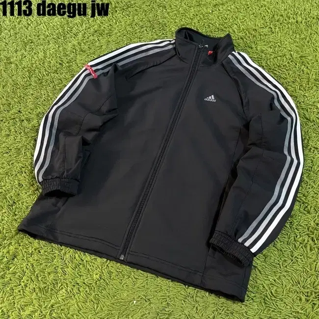 095 ADIDAS JACKET 아디다스 자켓