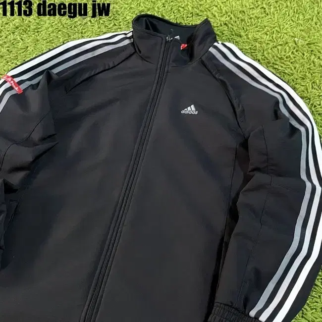 095 ADIDAS JACKET 아디다스 자켓