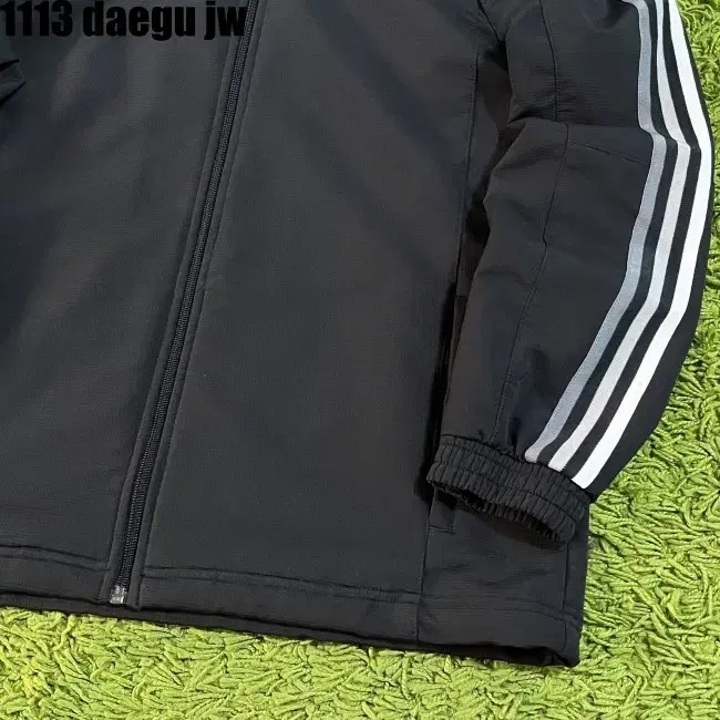 095 ADIDAS JACKET 아디다스 자켓