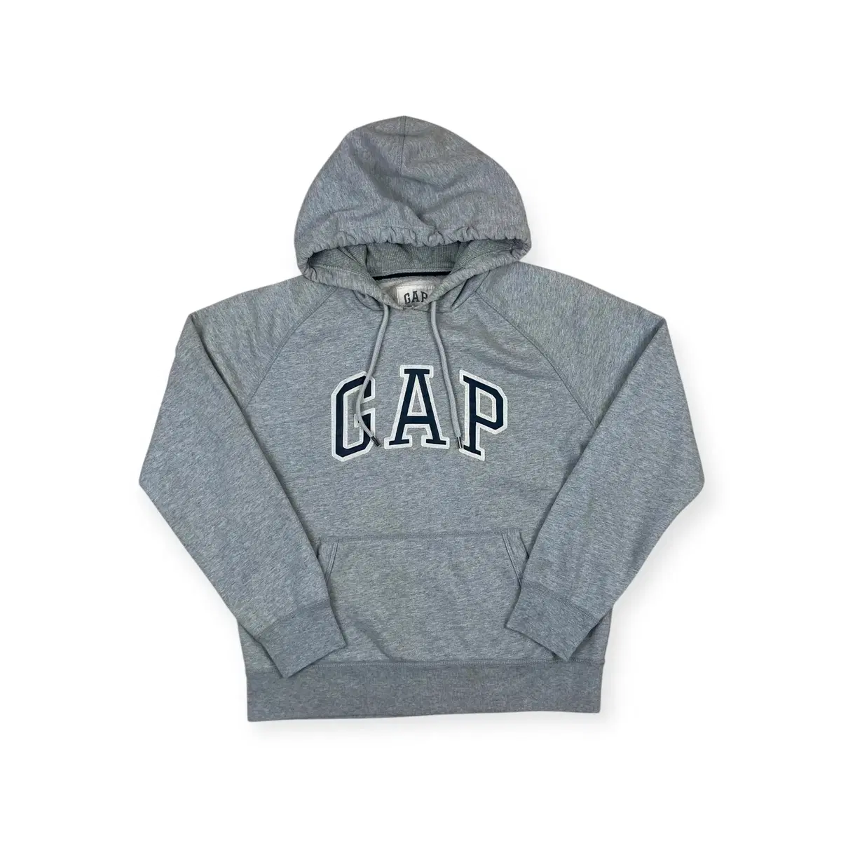 Gap Hoodie (AK13038)