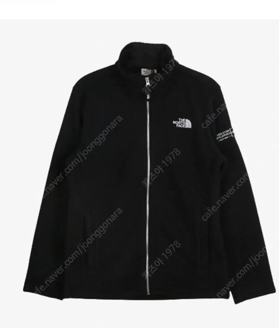 The North Face Furisode110