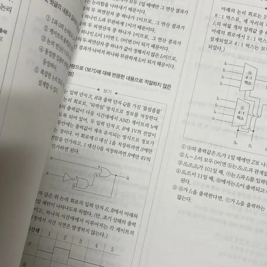 김승리T 매월승리 월간지 1-8호