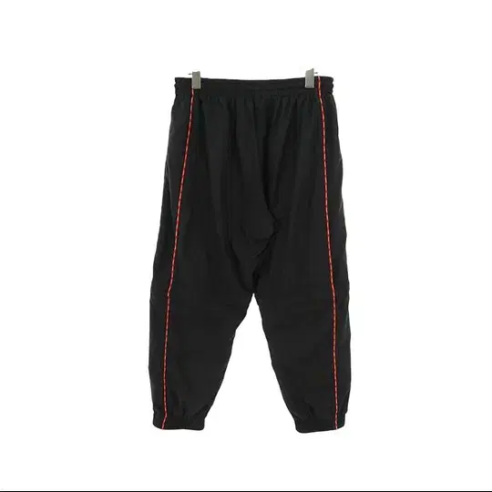 베트멍 tracksuit pants n shorts(xl)