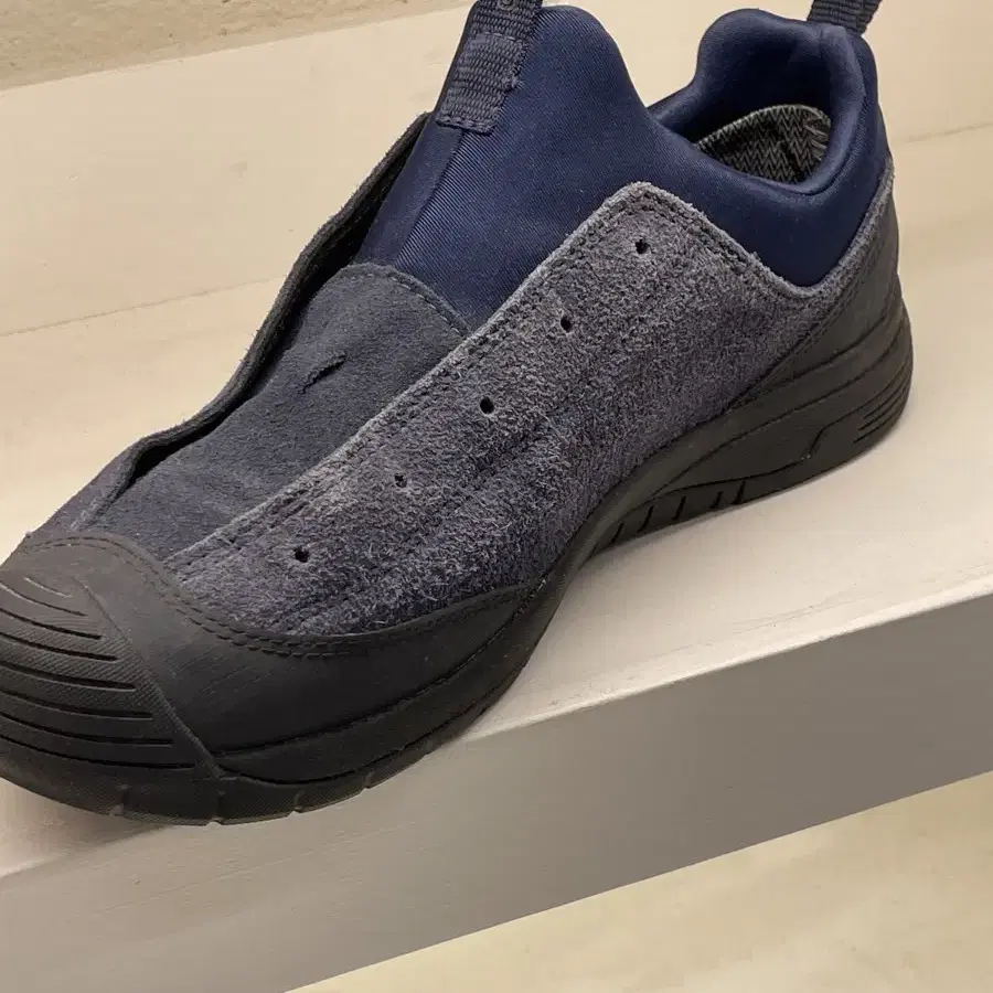 Keen x Engineered Garments 재스퍼 280