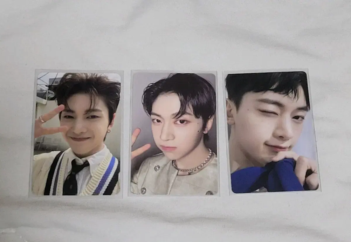 Flood) zerobaseone zb1 seok matthew photocard bulk WTS