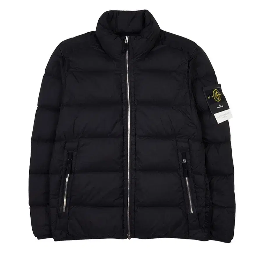 Stone Island Psychic Stunnels Department StoreGenuine