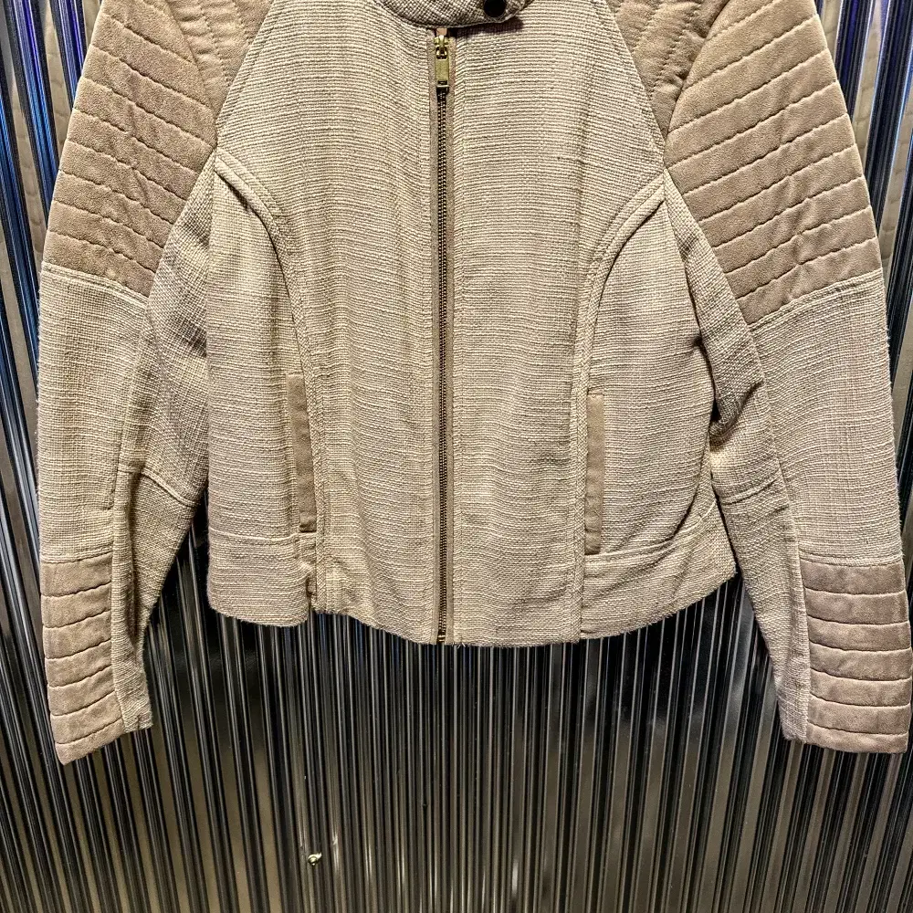 H&M 바이커 자켓 (국내 S) CE610