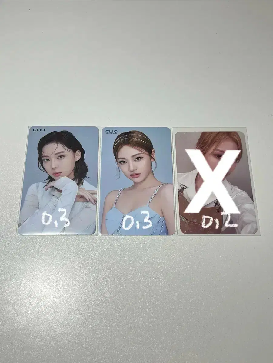 aespa photocard wts clio photocard 1st 2nd 3rd photocard wts sell