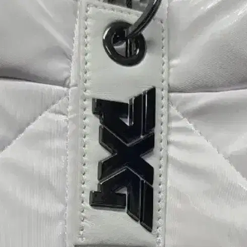 PXG 정품