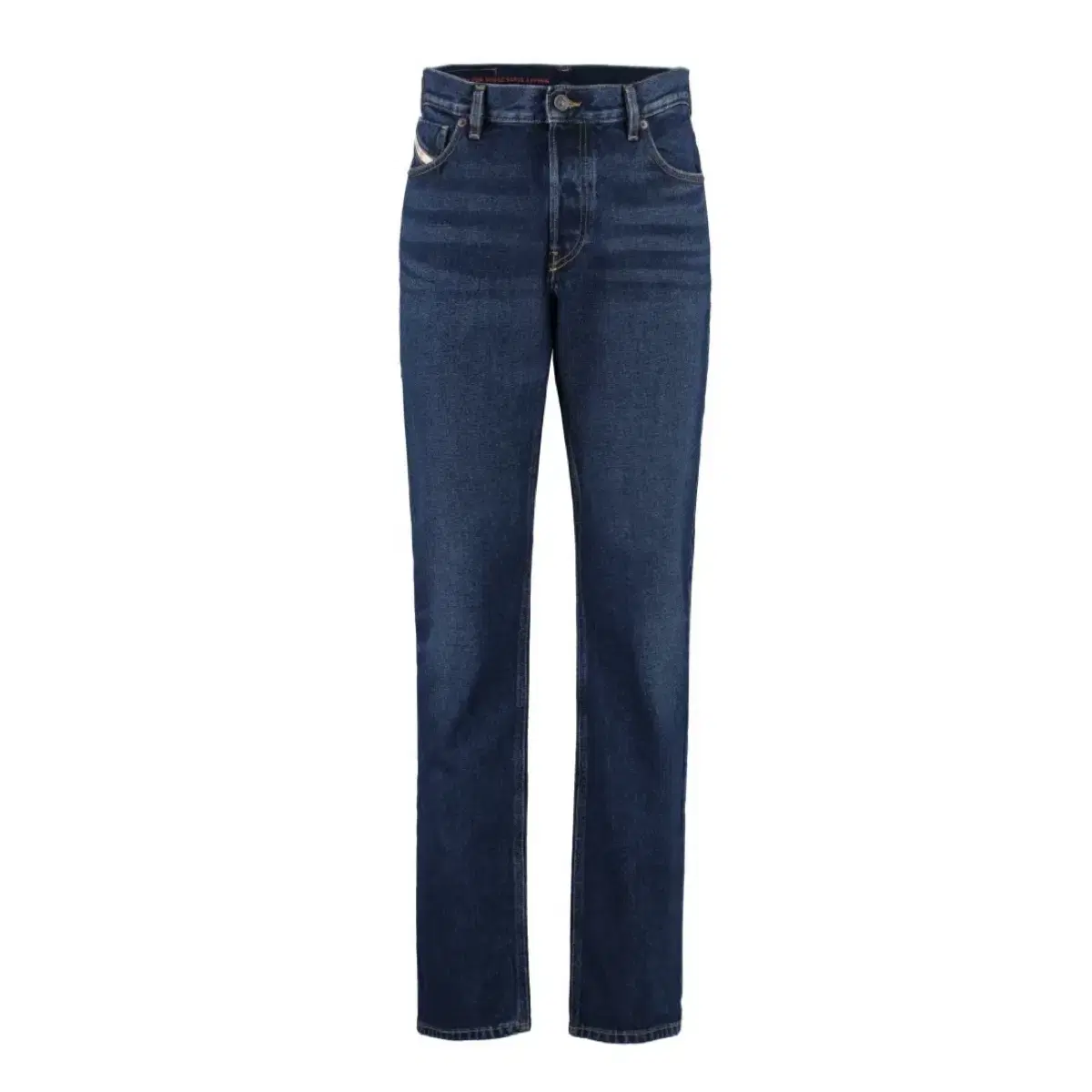 New Arrivals Diesel 1995 Denim Pants 30 Dark Blue Diesel Men's Jeans