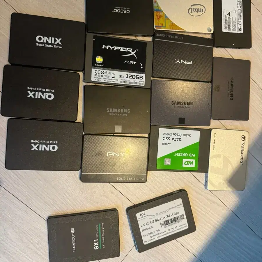 Ssd120