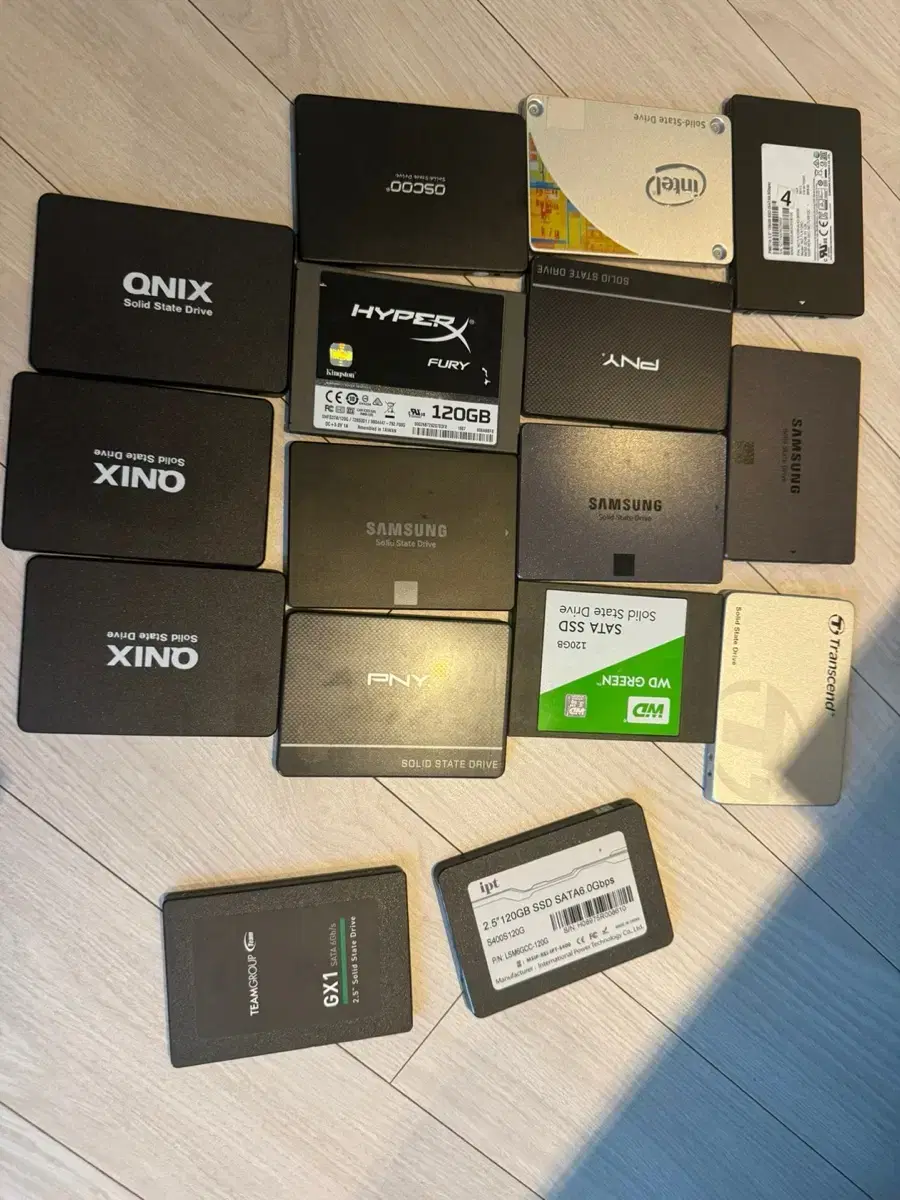 Ssd120