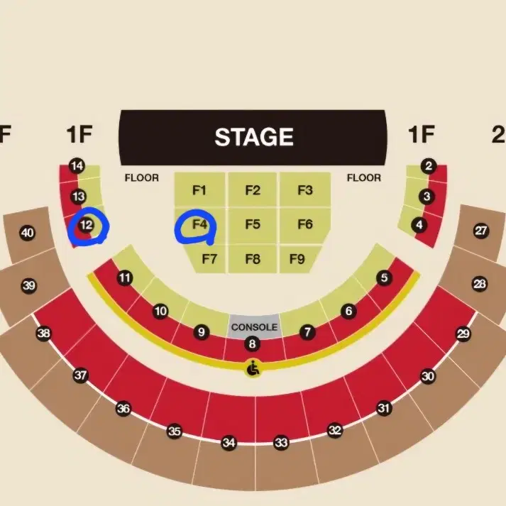 다비치 콘서트 토,일 2연석 판매