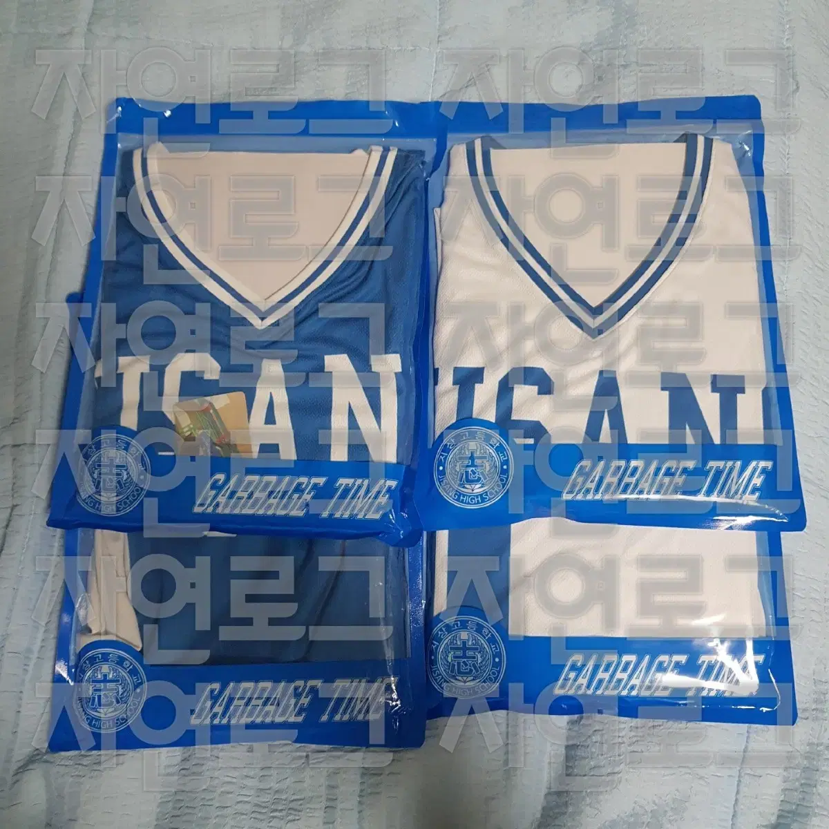 Bulk) Kiseiho Shirt Home Away Away 2XL 2XL 2XL 2XL 2XL