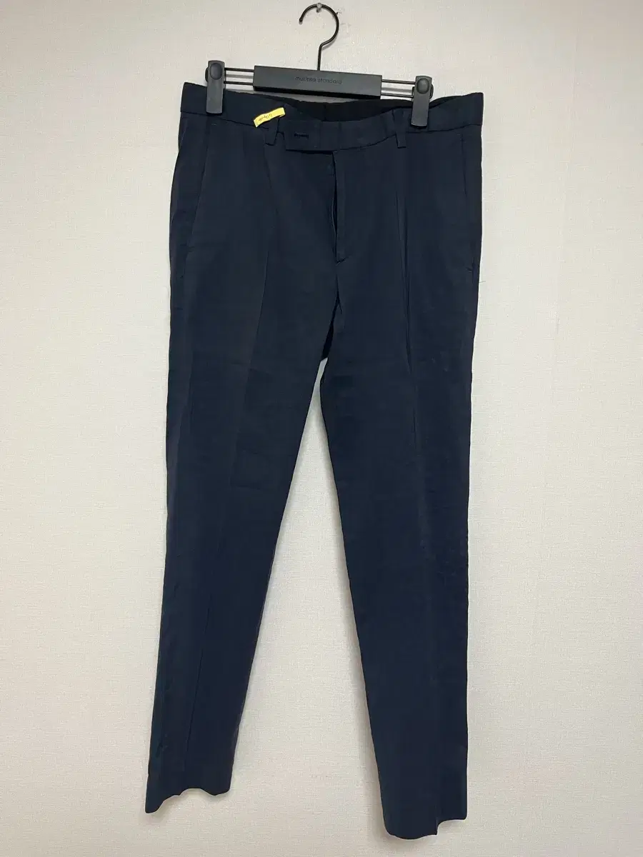 Jill Stewart New York Slacks 82