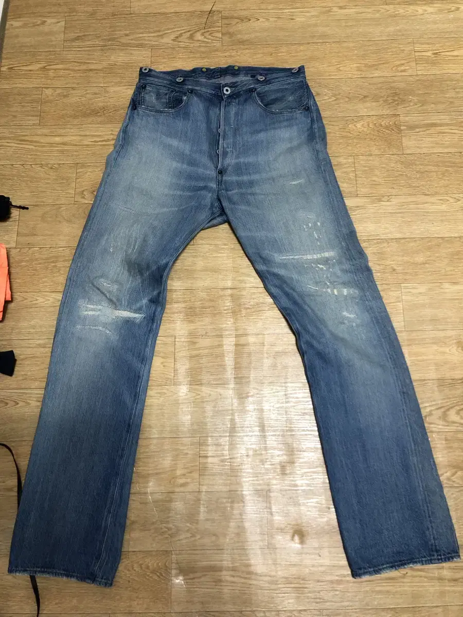 Levi's LVC1890501