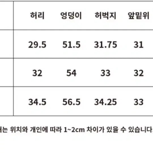 (새상품) 우알롱 시그니처 조거팬츠 그레이 M