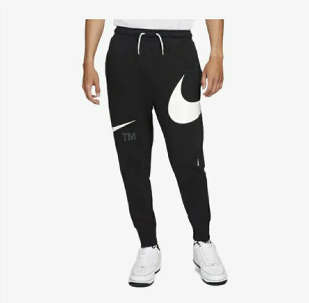 (New Pants)Nike Swoosh Woven Pants/Training Suit