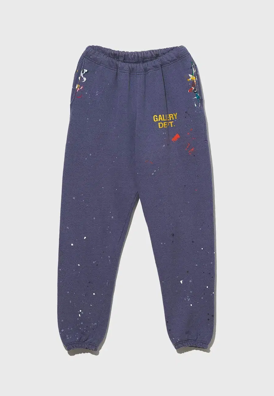 GALLERY DEPT. sweat pants