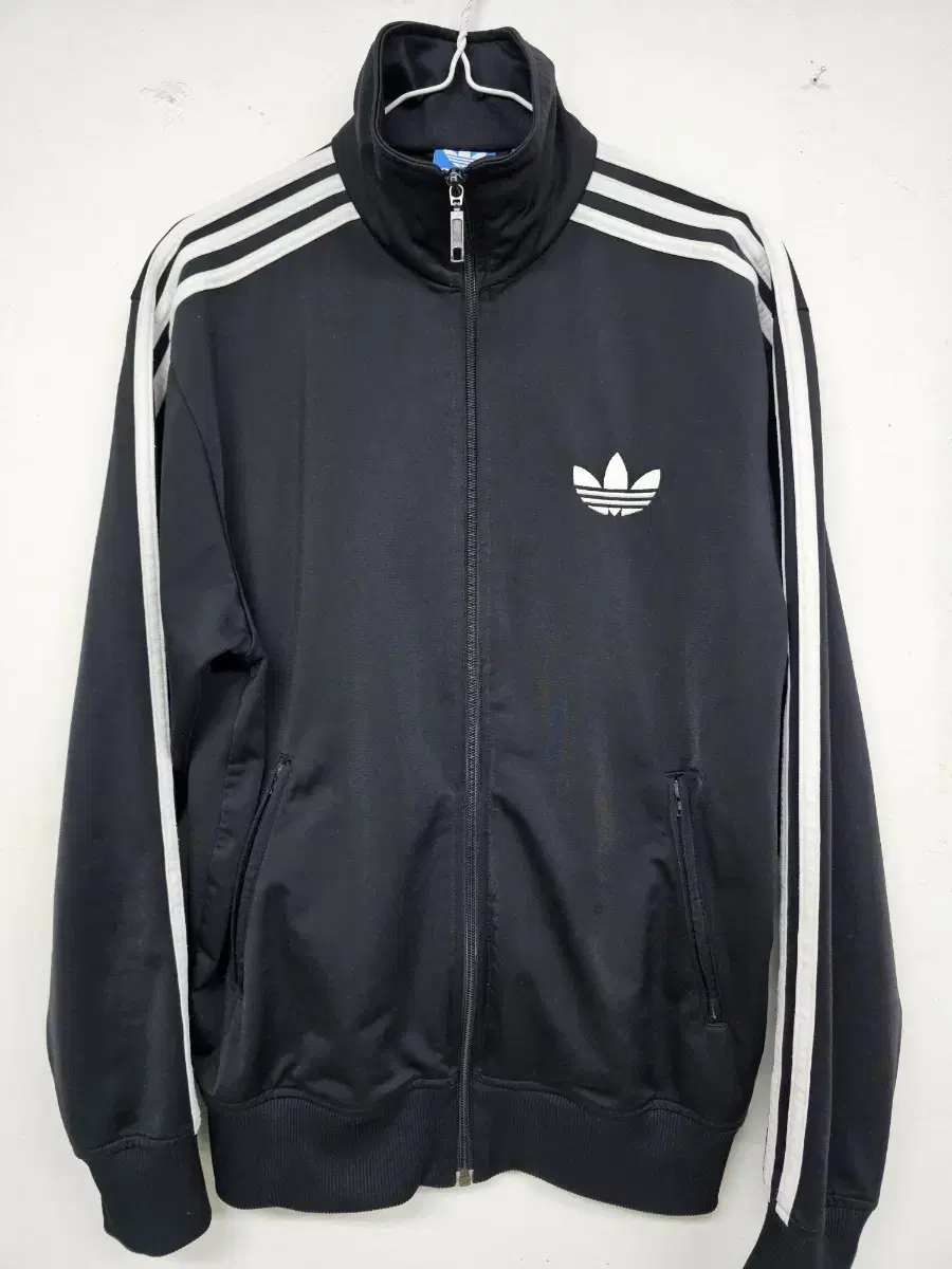 adidas adidas tops