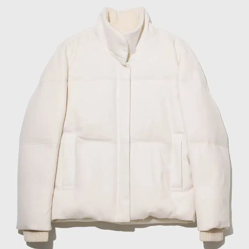 로로피아나 LORO PIANA down jacket 사진 1